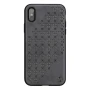 Nillkin Star shine case for Apple iPhone XS, iPhone X order from official NILLKIN store